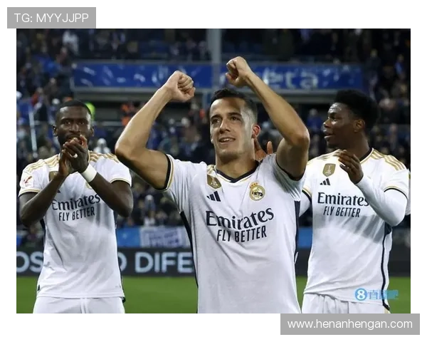 巴斯克斯:皇马在慕尼黑有机会争光 巴斯克斯:皇马在慕尼黑有机会争光