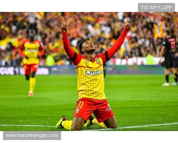 朗斯对图卢兹今晚直播时间频道