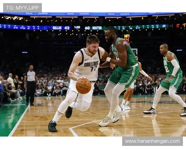 季后赛收视火爆创纪录